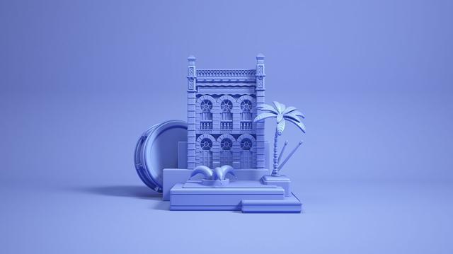 AYX爱游戏- 爱游戏体育官方网站- 爱游戏体育APP广告设计专业需要学什么