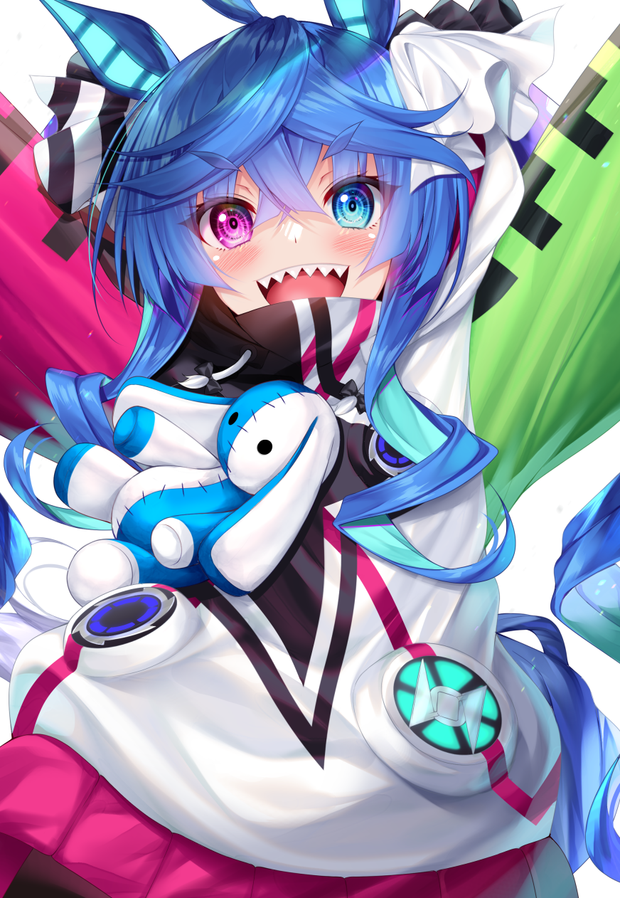 pixiv每日精选(日更)