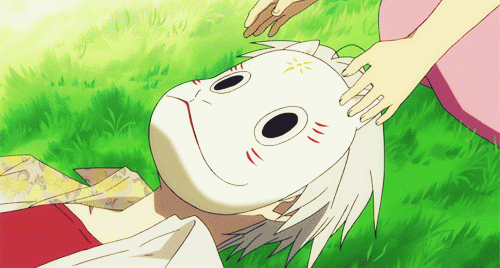 500_268gif 动态图 动图