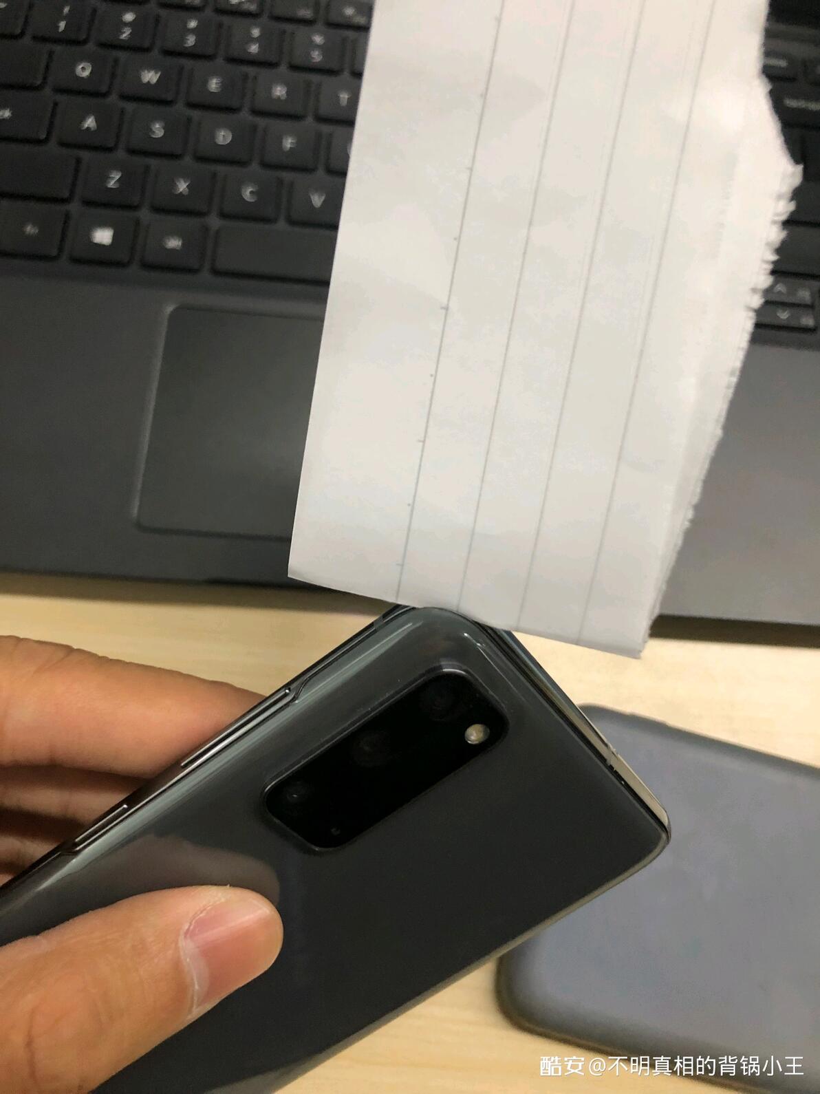 三星售后投诉_三星站点维修要几天_s20维修问题