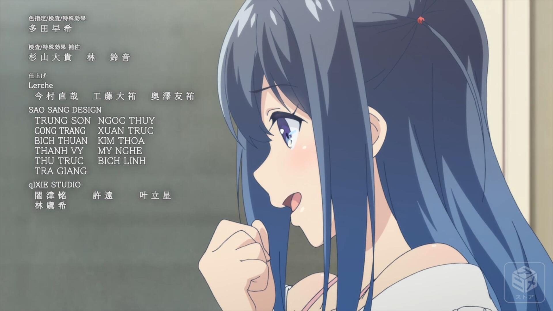 idolypride偶像荣耀