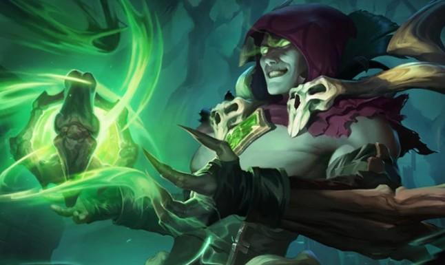 英雄联盟投注官网- 英雄联盟投注中心- 英雄联盟下注盘口英雄联盟有哪些区