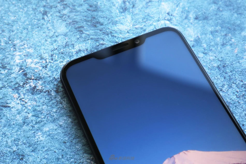 魅族X9即将到来?魅族X8价格再次刷新,红米手