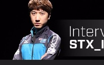 cdec和wings的团战精髓