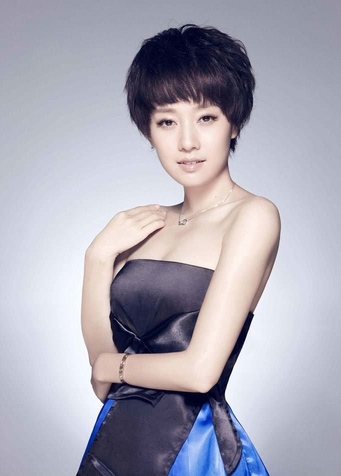 马伊琍,代言的奶茶涉嫌诈骗重案,被网友口诛笔伐