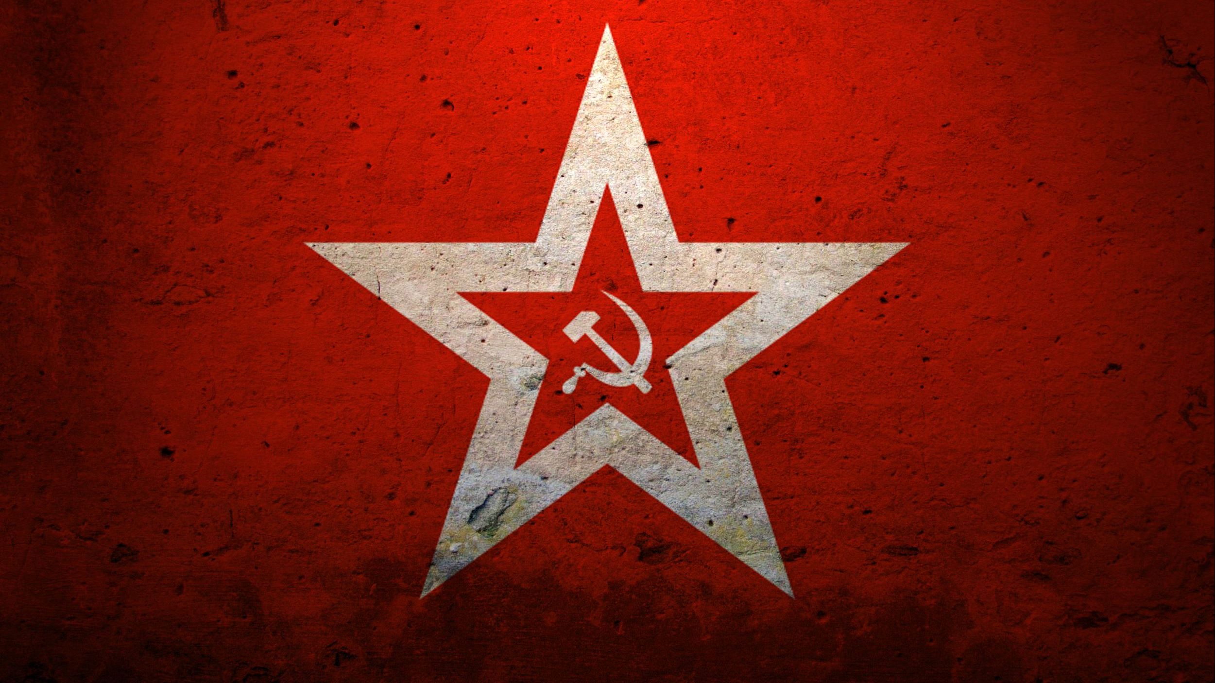 Рисунок Советские десантники на рабочий стол | Солдаты War Wallpapers