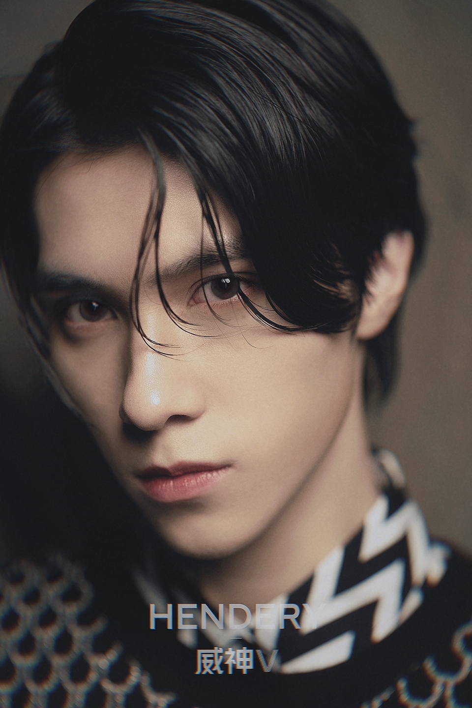 21人!21人!的NCT!NCT与WayV!兵分两路,顶峰