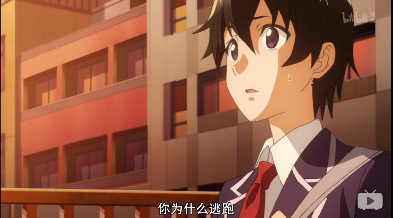 绿不能停的电路学!布局篇