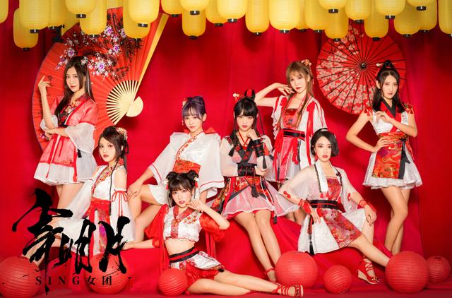 SZP传媒 & 齐鼓文化:打造艺人孵化新路径