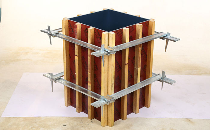 ae模板素材下载