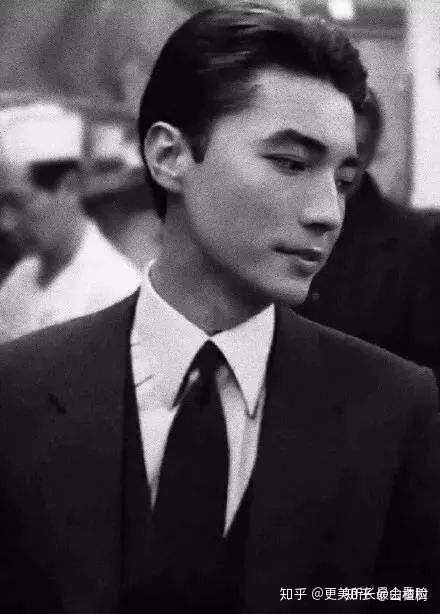 AG尊龙凯时- 尊龙凯时官方网站- 尊龙凯时APP下载貔貅是谁的儿子 貔貅的儿子还是貔貅吗