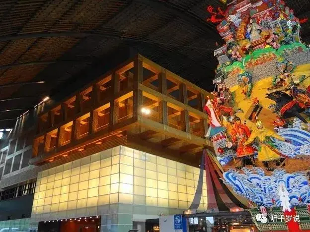 福冈县 箱崎八幡宫 东长寺 住吉神社 太宰府天满宫 九州国立博物馆 哔哩哔哩