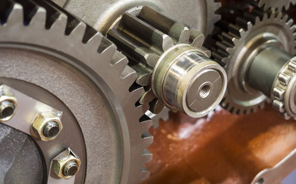 生活 日常 精密齿轮加工中出现误差原因是什么-ihf合发齿轮    精密