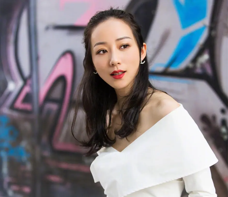 30岁可以学习做配音演员吗 50岁了学配音半年能兼职吗 哔哩哔哩