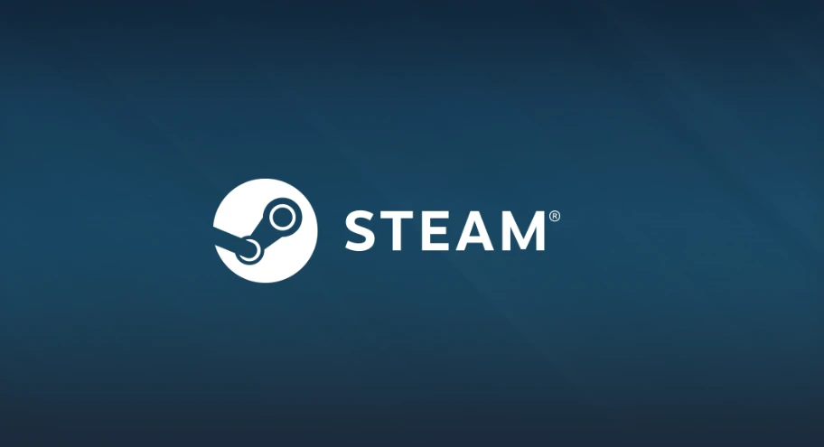 New On Steam