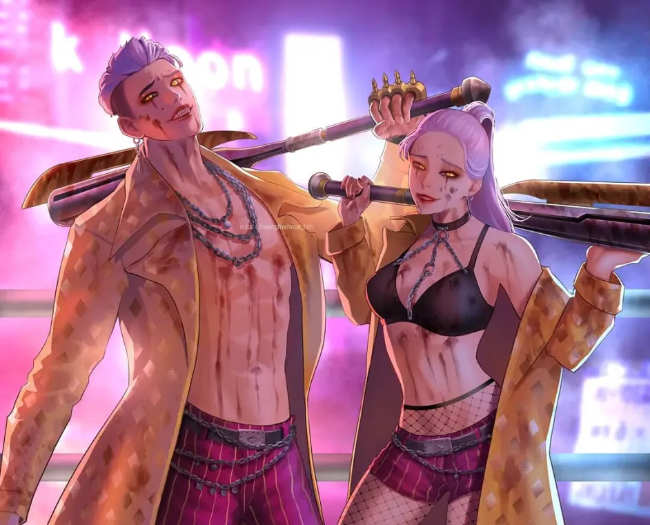 21 04 19黎明杀机当前版本屠夫排名 哔哩哔哩