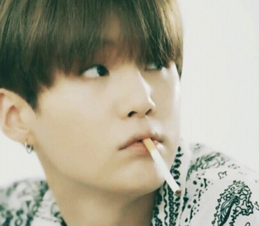 我依然艾你(闵玧其虐转甜)