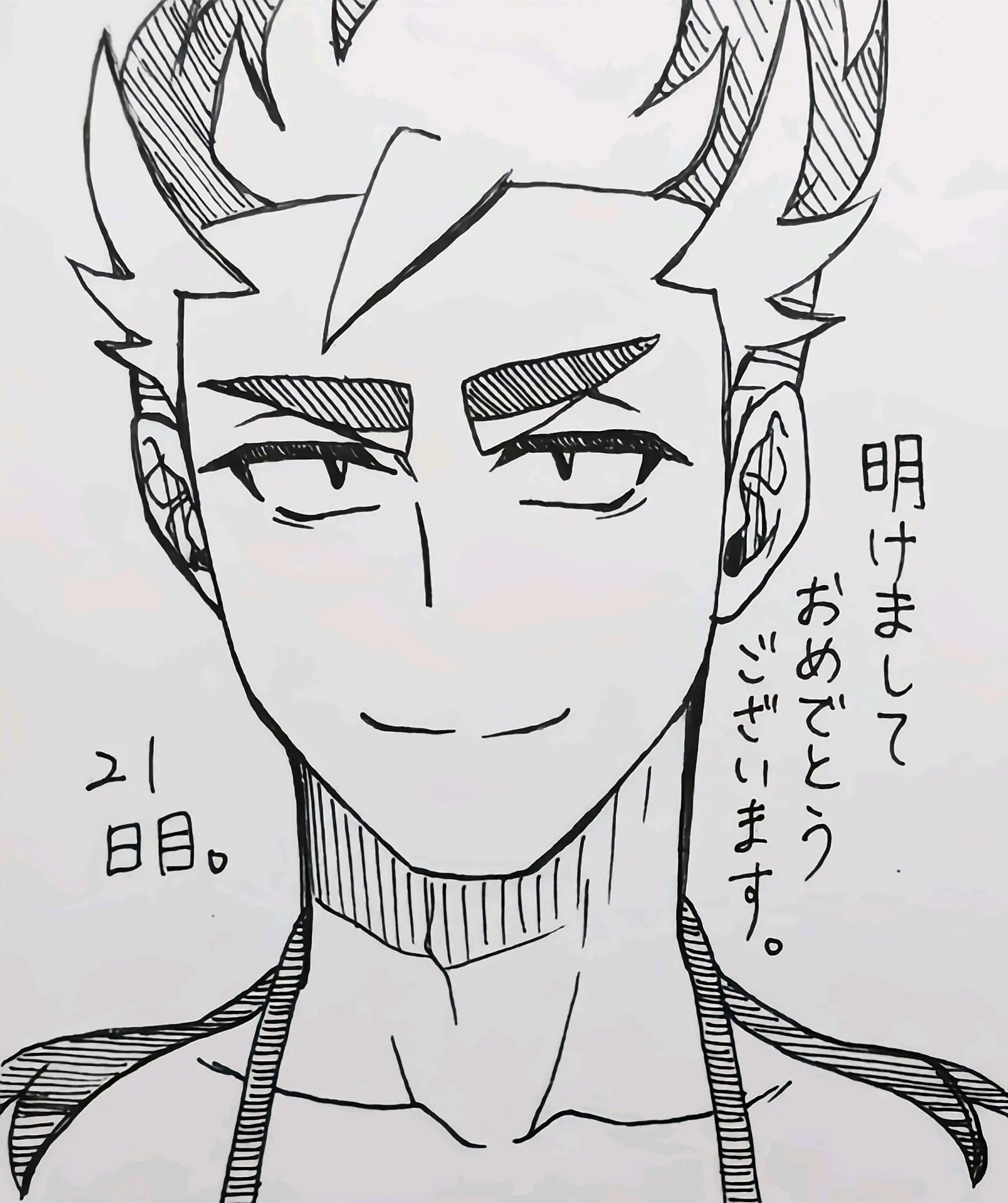 莉莉艾阿阳露莎米奈小霞小光莉莉艾武藏小次郎美月小智艾莉丝天桐