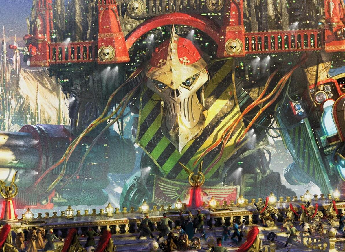 40k