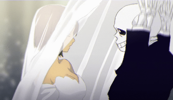 ut好看精美图片合集1