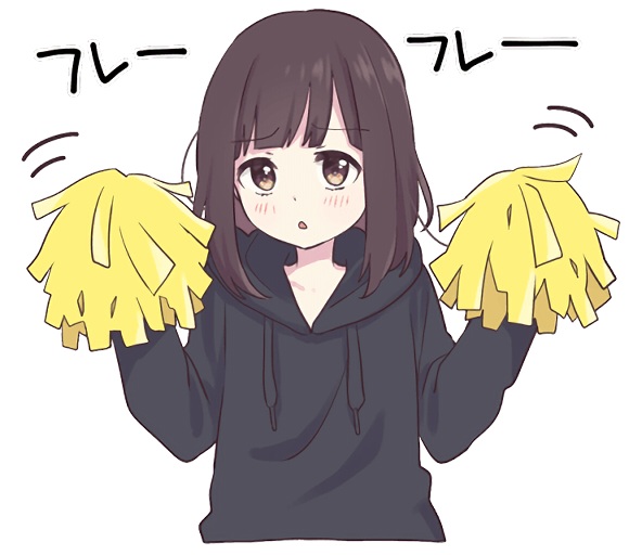 menhera酱图片大全分享②