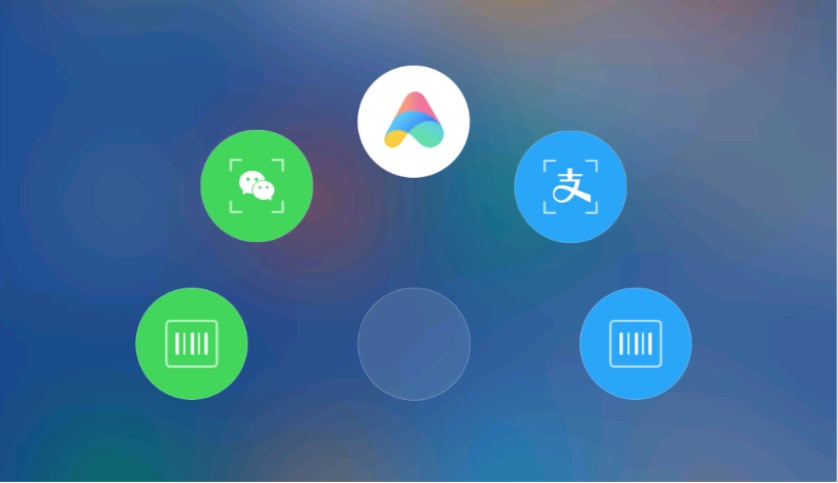 雷军:小米9SE继承了小米9精华,超实用新一代屏