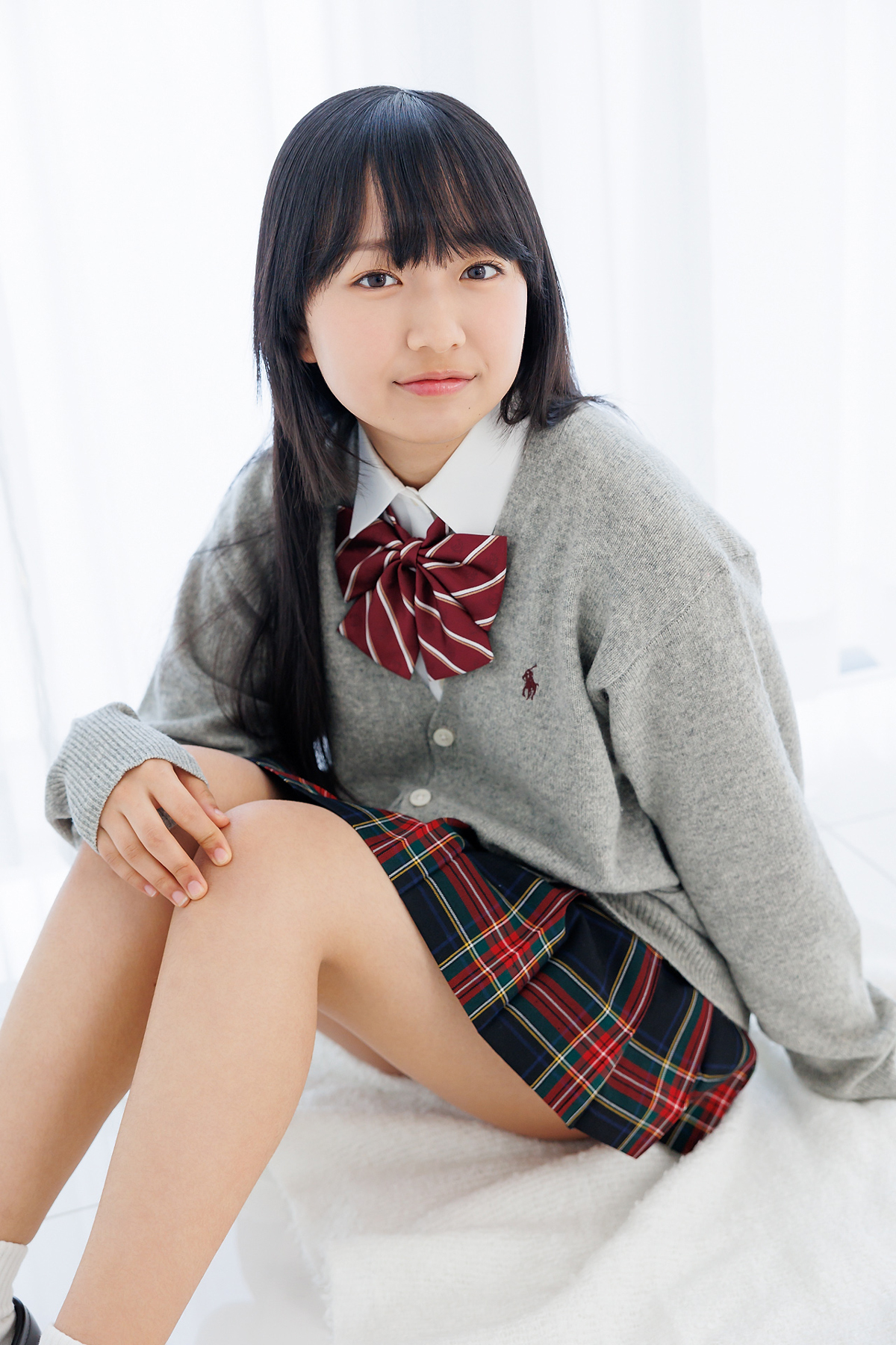 入間ゆい(Yui Iruma)2022 3 24 哔哩哔哩