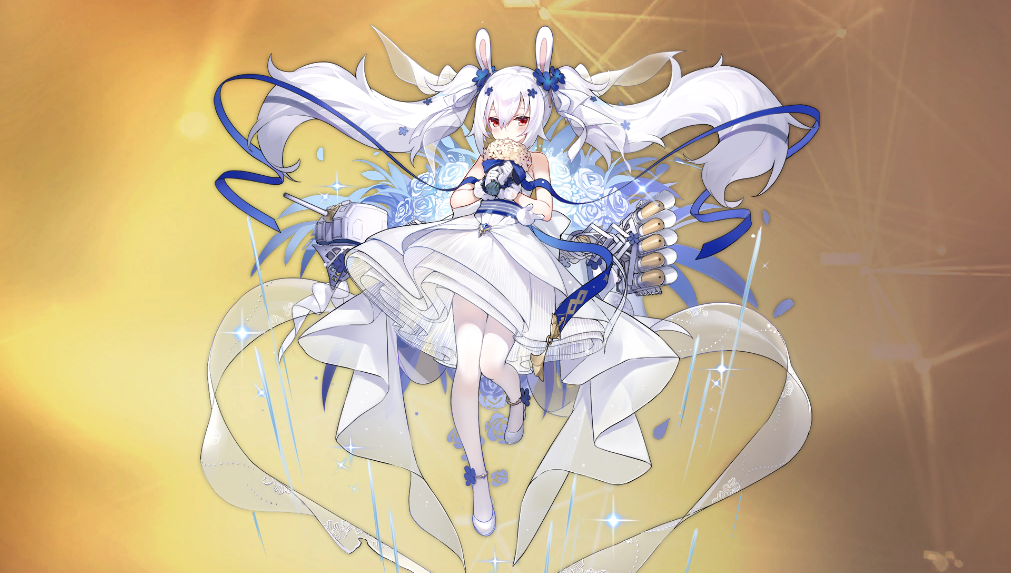 bob娱乐官网APP截图4