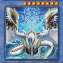 【游戏王】TCG1208新卡情报 巳剑续投，三神器凑齐！既获怪兽检索，又支持事前准备！