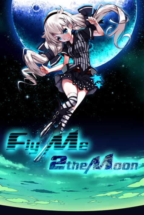 936b8c98a4ac7dd6f878134a1d39a8c313d1c03a.png