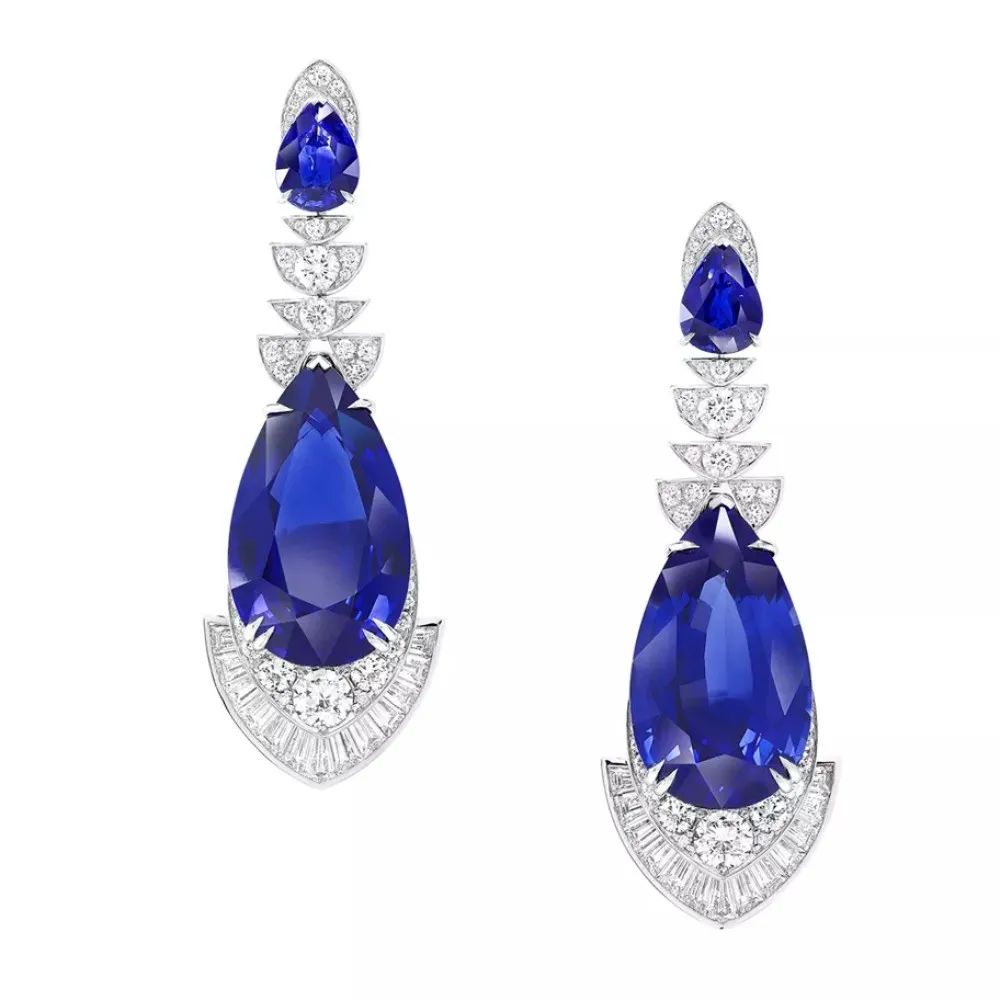 伟德国际【铂金耳钉】购买_价格_批发_厂家_铂金耳钉哪个品牌好-丁丁打折网