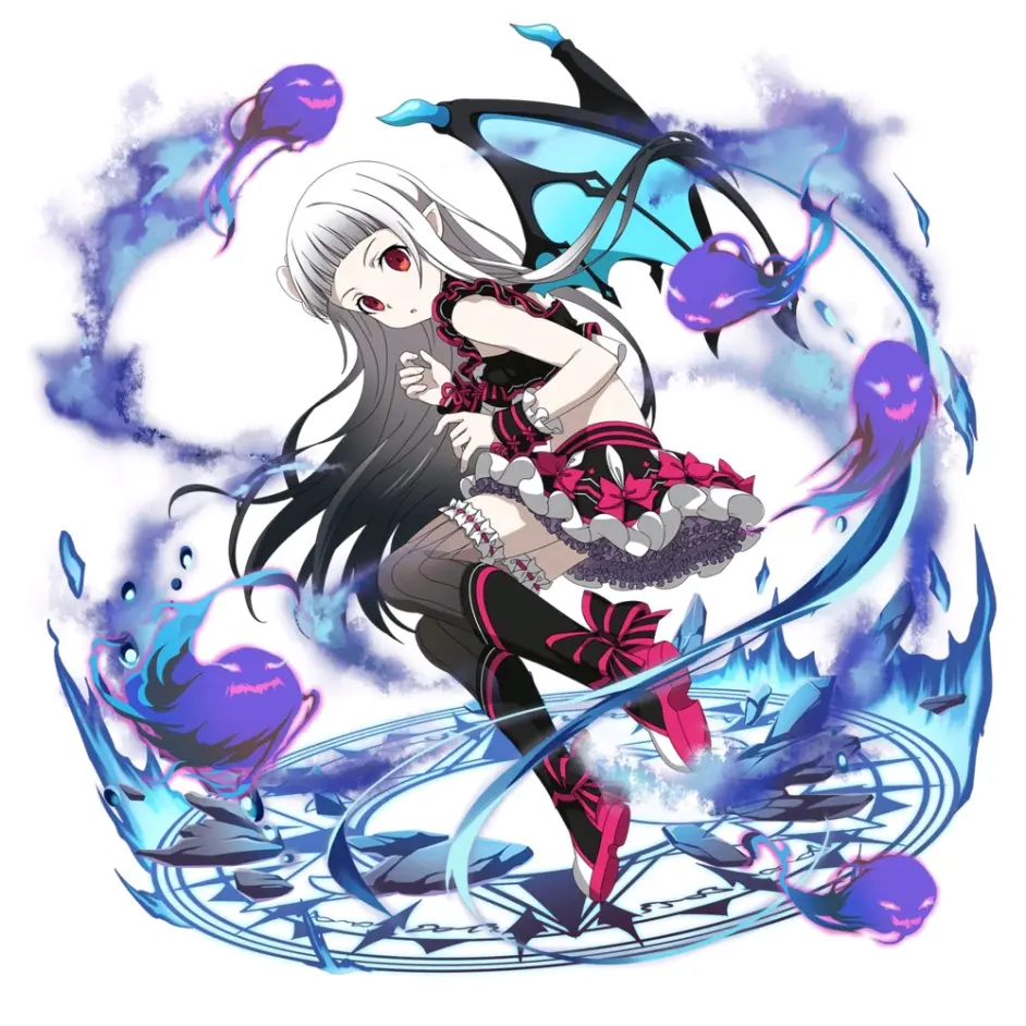 刀剑神域同人剧场版四下 哔哩哔哩