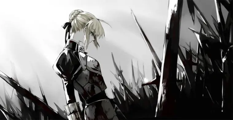 Fgo 伊吹童子的强度怎么样 50 自充就算人权卡 实力稍逊于呆毛 哔哩哔哩 Fgo 伊吹童子的强度怎么样 50 自充就算人权卡 实力稍逊于呆毛 哔哩哔哩