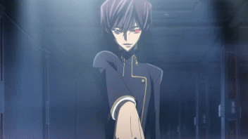 11年了你知道我这11年是怎么过的吗你知道吗复活的鲁鲁修