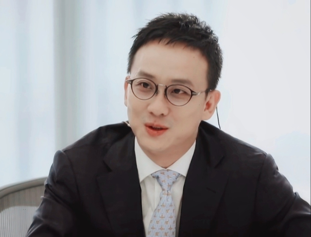 史欣悦在公司商事法律领域的工作经验极为丰富,并且文采出众