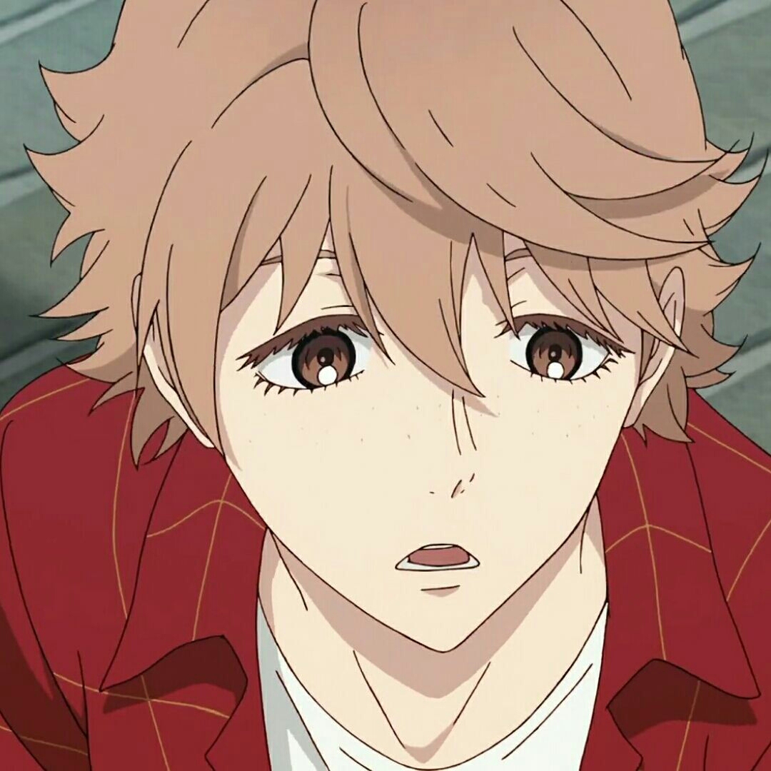 「强风吹拂」"你喜欢跑步吗?