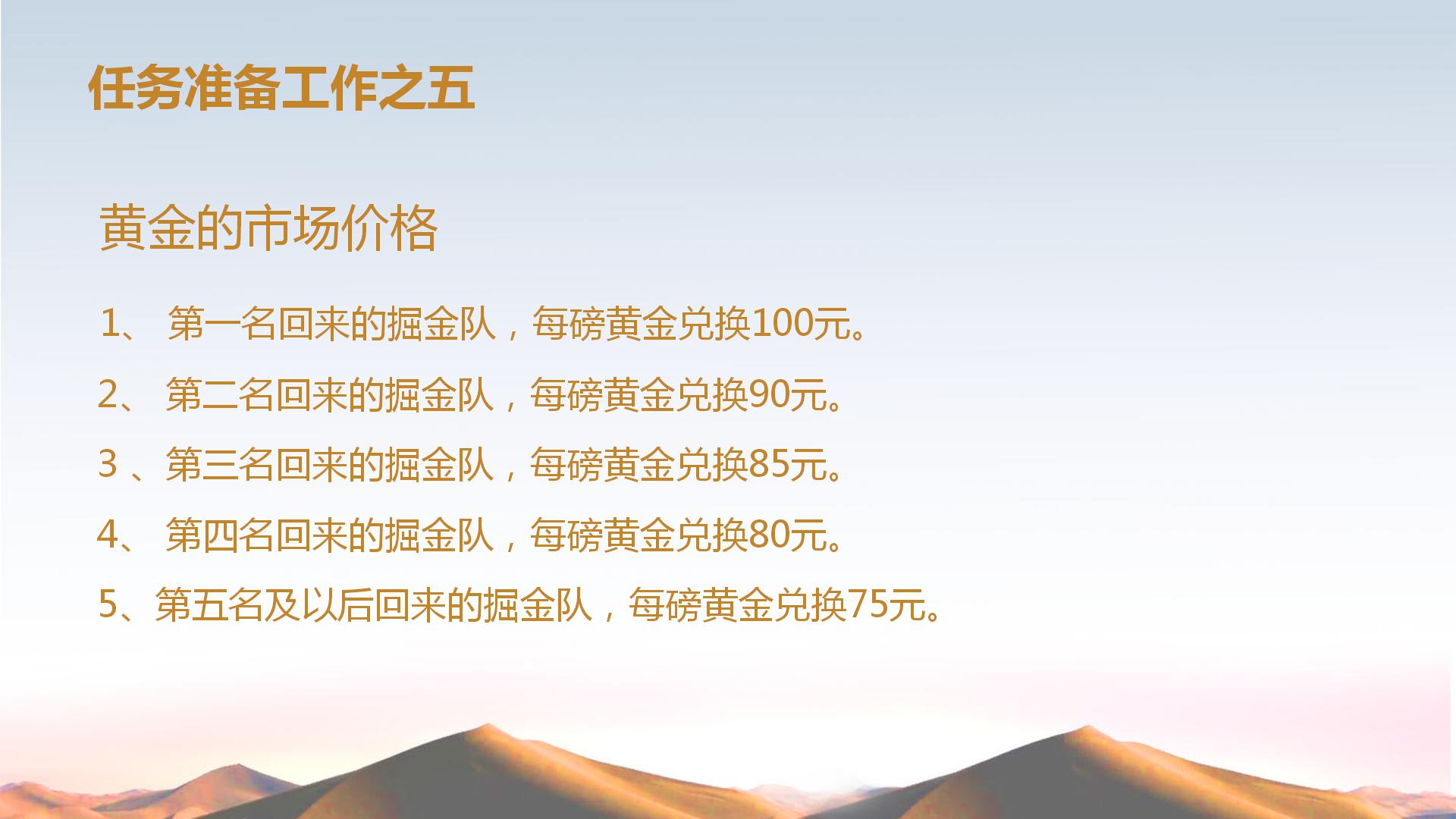 互动拓展团体训练_中考文言文拓展阅读提分训练_拓展训练项目