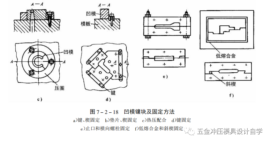 环氧树脂绝缘件在电子制造业中的应用与前景