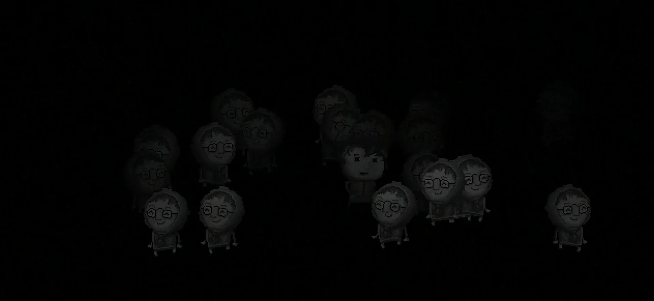 《扣押》(暴走玩啥游戏第二季第81期满分作文