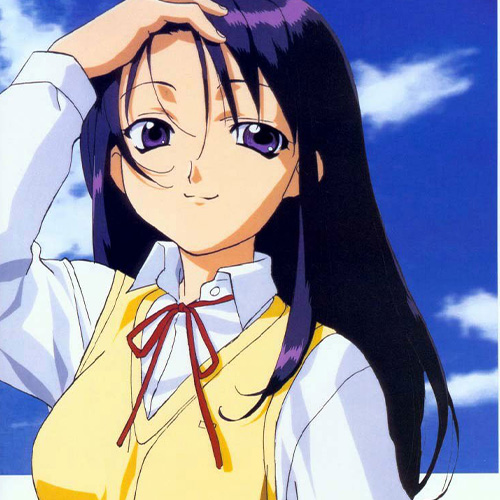 《隐王》 雪见和彦