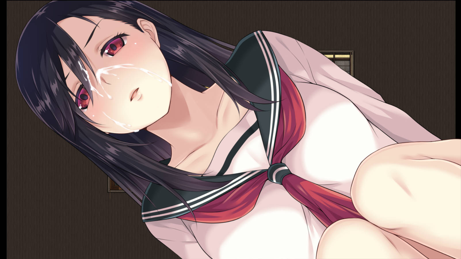 【游戏】电脑【爆款RPG/中文】少女异闻录：白鹭白百合的华丽日常 V1.01 官方中文步兵版+存档【新作/1.2G】【799】