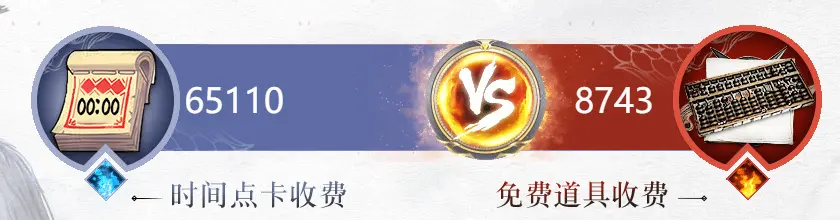 因为一款网游 网易老板丁磊又被 开除 了 哔哩哔哩