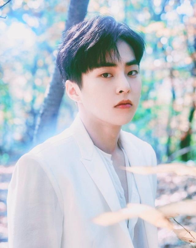 [边伯贤]我恨你26