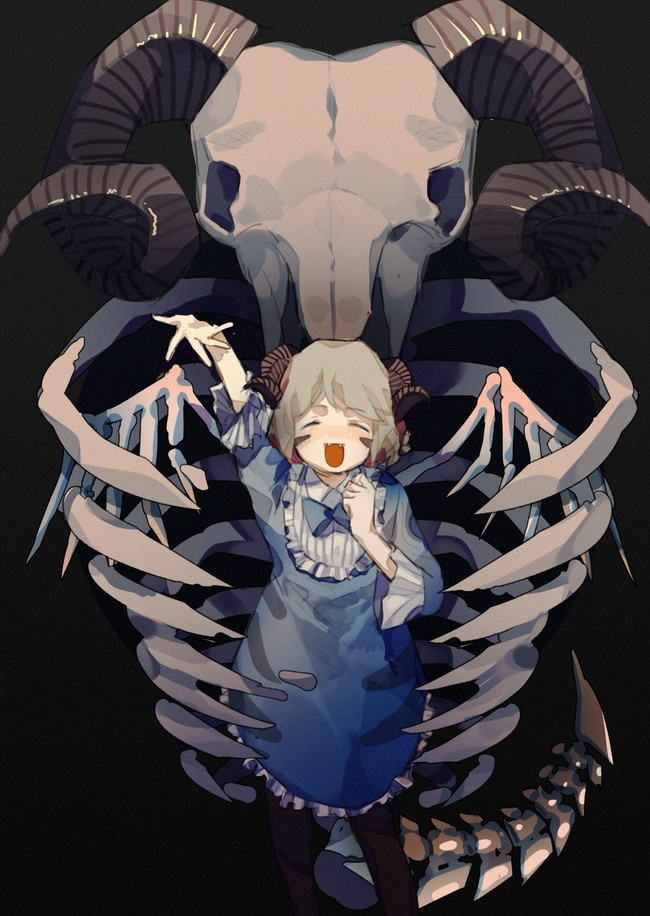 双生梦呓 我想和你换，过你的人生，却始终跳不出命运的怪圈。