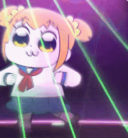 250_269gif 动态图 动图