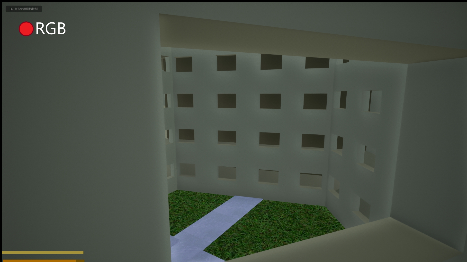  backroom alpha1 0 5 