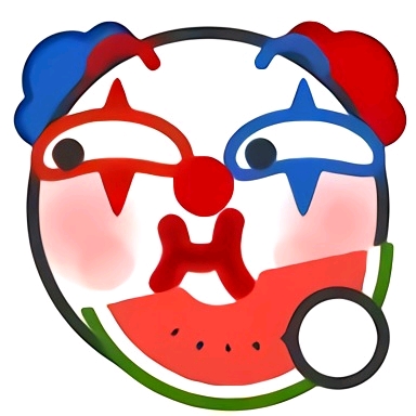 哔哩哔哩愚人节表情包(无损高清版)