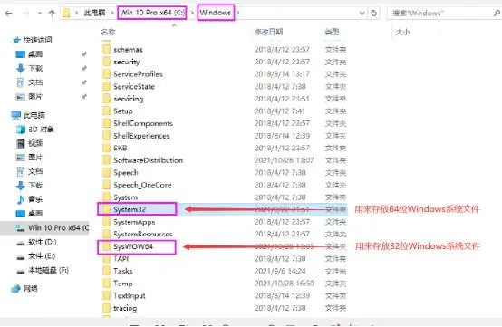 打开cad显示由于找不到vcruntime140 1 Dll 无法继续执行代码 哔哩哔哩 打开cad显示由于找不到vcruntime140 1 Dll 无法继续执行代码 哔哩哔哩