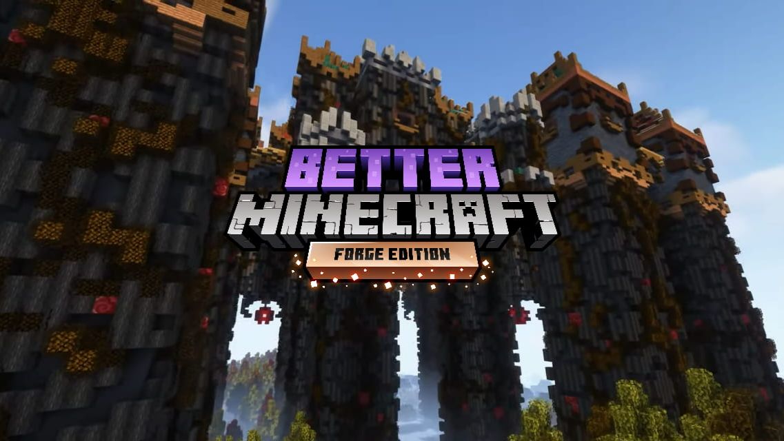  better minecraft 1 18 2 fabric 