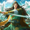 【三国杀武将版本】陆抗 WU019（最新：OL国战修改）